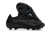 Chuteira Nike Phantom GX Low Elite FG Campo