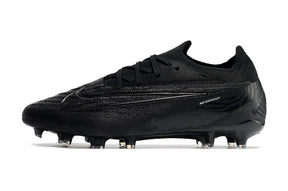 Chuteira Nike Phantom GX Low Elite FG Campo