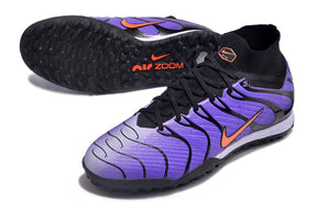 Chuteira Nike Air Zoom Mercurial Vapor XV Pro Society