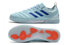 Chuteira Adidas Copa Futsal