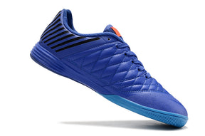 Chuteira Futsal Nike Lunar Gato II IC Azul