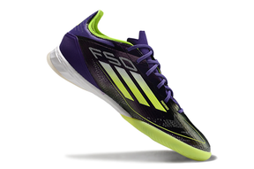 Chuteira Adidas F50 PRO Futsal