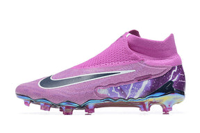 Chuteira Nike Phantom GX Elite FG Campo