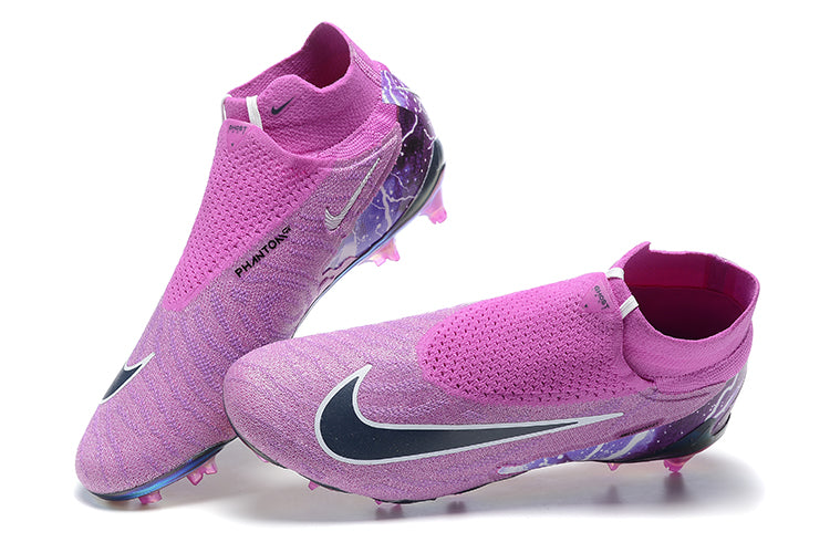 Chuteira Nike Phantom GX Elite FG Campo