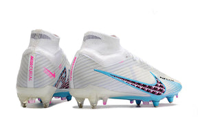 Chuteira Nike Mercurial Superfly 9 Air Zoom SG PRO