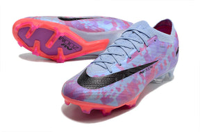 Chuteira Nike Mercurial Vapor 15 Air Zoom MDS6 FG