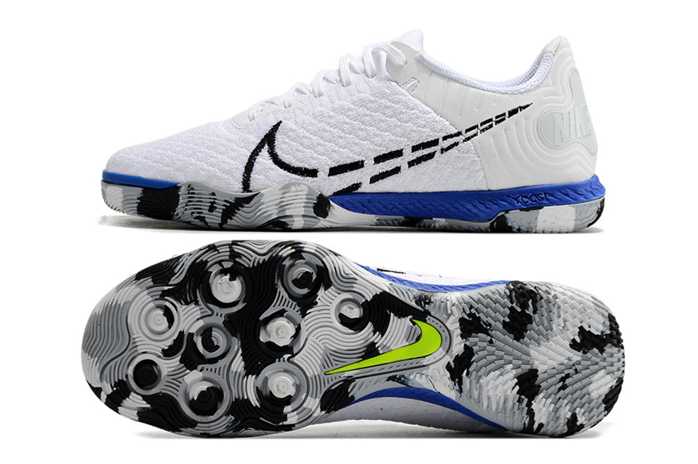 Chuteira Nike React Gato Futsal