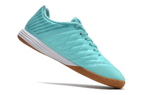 Chuteira Futsal Nike Lunar Gato II IC Verde