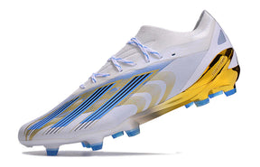 Chuteira Adidas CrazyFast.1 MESSI FG