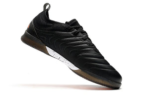 Chuteira Adidas Copa Preto Futsal