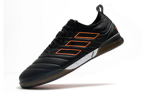 Chuteira Adidas Copa Preto Futsal