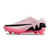 Chuteira Campo Nike Zoom Mercurial Vapor 15 Elite FG Mad Brilliance Pack