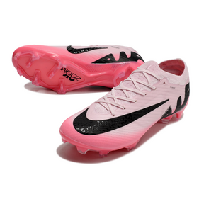 Chuteira Campo Nike Zoom Mercurial Vapor 15 Elite FG Mad Brilliance Pack