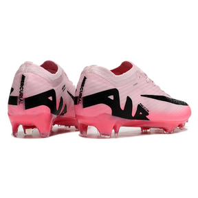 Chuteira Campo Nike Zoom Mercurial Vapor 15 Elite FG Mad Brilliance Pack