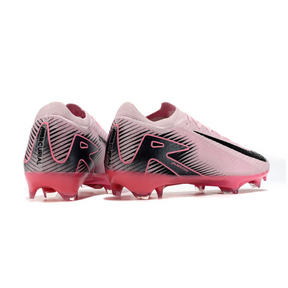 Chuteira Campo Nike Air Zoom Mercurial Vapor 16 Elite FG Mad Brilliance Pack