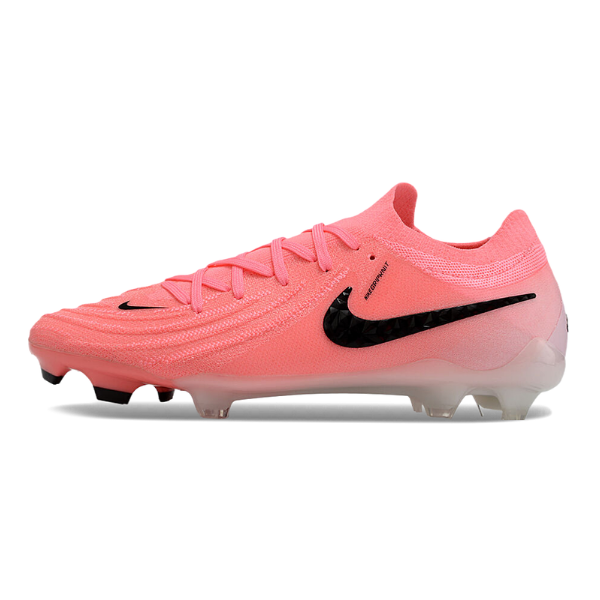 Chuteira Campo Nike Phantom GX2 Elite FG Mad Brilliance Pack