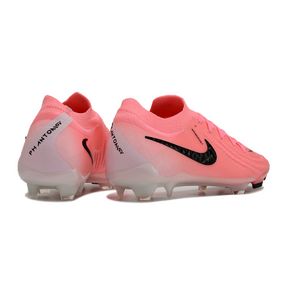 Chuteira Campo Nike Phantom GX2 Elite FG Mad Brilliance Pack