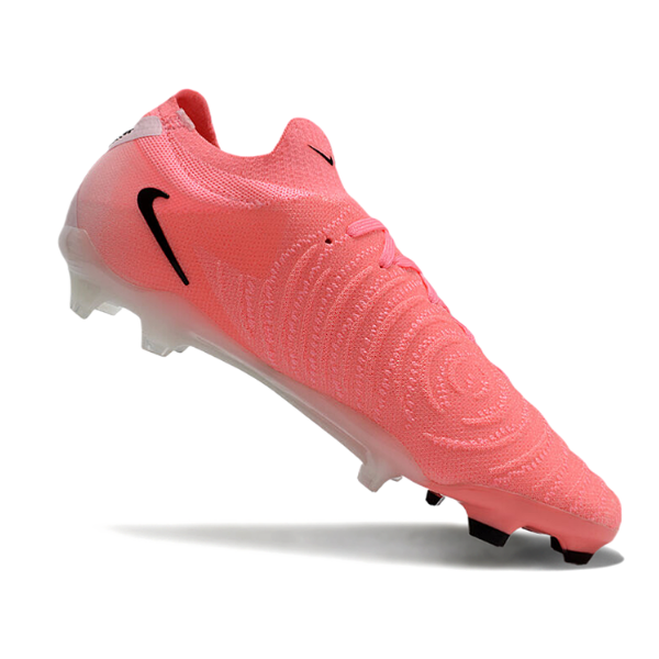 Chuteira Campo Nike Phantom GX2 Elite FG Mad Brilliance Pack