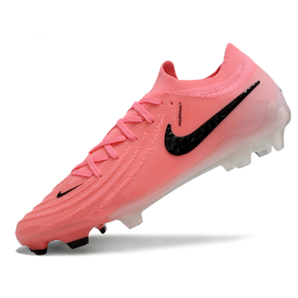 Chuteira Campo Nike Phantom GX2 Elite FG Mad Brilliance Pack