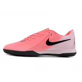 Chuteira Futsal Nike Phantom GX2 Academy IC Mad Brilliance Pack