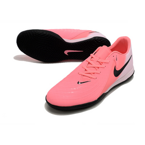 Chuteira Futsal Nike Phantom GX2 Academy IC Mad Brilliance Pack