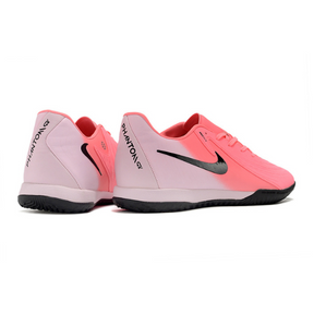 Chuteira Futsal Nike Phantom GX2 Academy IC Mad Brilliance Pack