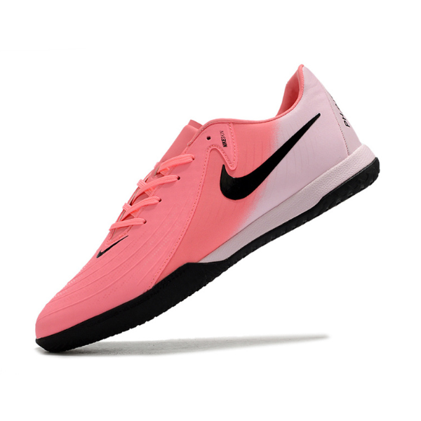 Chuteira Futsal Nike Phantom GX2 Academy IC Mad Brilliance Pack