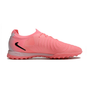 Chuteira Infantil Society Nike Phantom GX2 Elite TF Mad Brilliance Pack