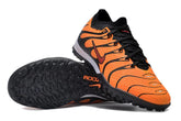 Chuteira Nike Air Zoom Mercurial Vapor XV Pro Society Preto