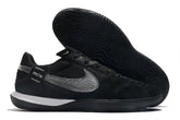 Chuteira Nike Streetgato Preto Futsal