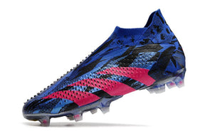 Chuteira Adidas Predator Accuracy 01