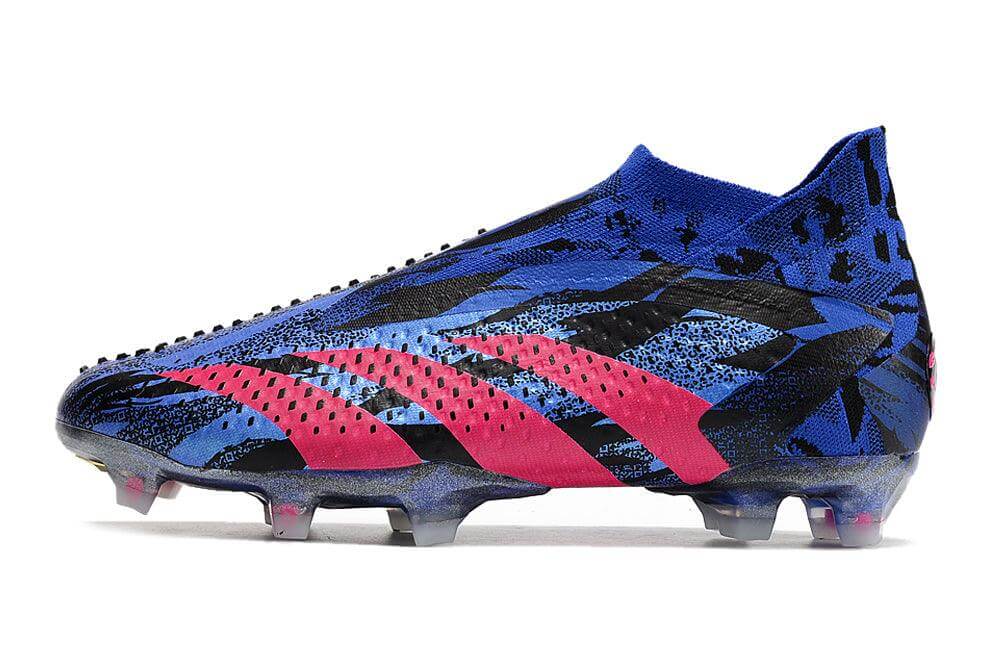 Chuteira Adidas Predator Accuracy