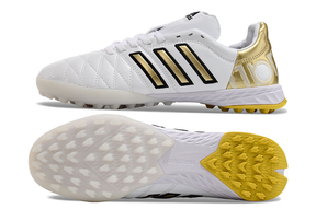 Chuteira Society Adidas AdiPure 01