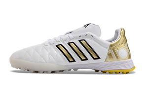 Chuteira Society Adidas AdiPure