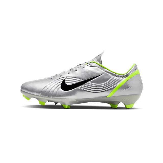 Chuteira Nike Mercurial Vapor 1 RGN – Vini Jr. x Ronaldo