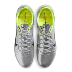 Chuteira Nike Mercurial Vapor 1 RGN – Vini Jr. x Ronaldo