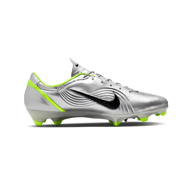 Chuteira Nike Mercurial Vapor 1 RGN – Vini Jr. x Ronaldo