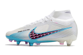 Chuteira Nike Mercurial Superfly 9 Air Zoom SG PRO