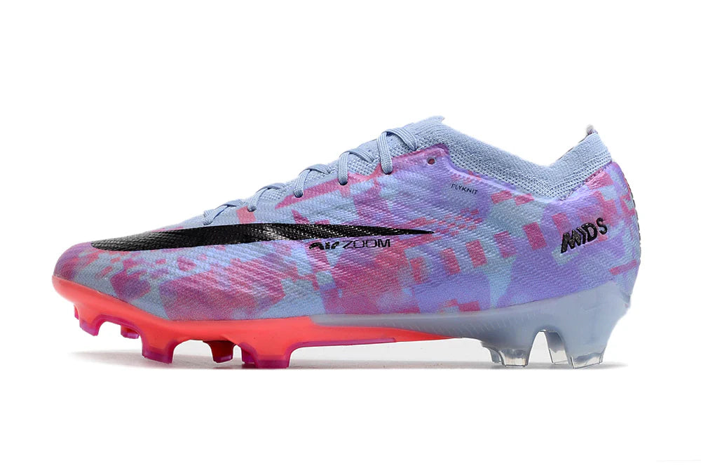 Chuteira Nike Mercurial Vapor 15 Air Zoom MDS6 FG