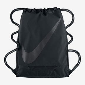 Sacola Bag Esportiva da NIKE